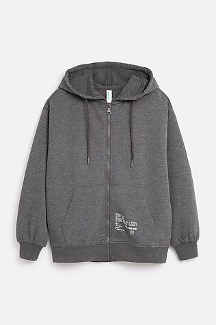 ACOOLA Толстовка #1077646