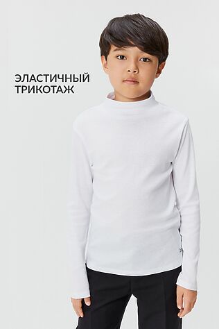 ACOOLA Водолазка #1077673