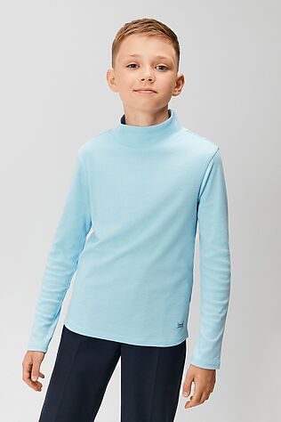 ACOOLA Водолазка #1077675