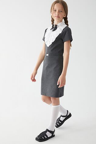 ACOOLA Платье #1077680