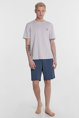 MARK FORMELLE Пижама #1078318