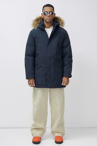 MTFORCE Парка #1079638