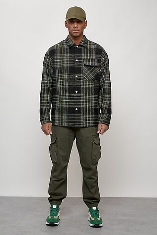 MTFORCE Ветровка #1079792