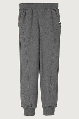 NIKASTYLE Брюки #1080755