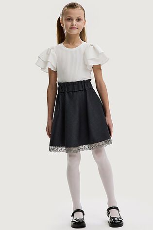 NIKASTYLE Юбка #1081198