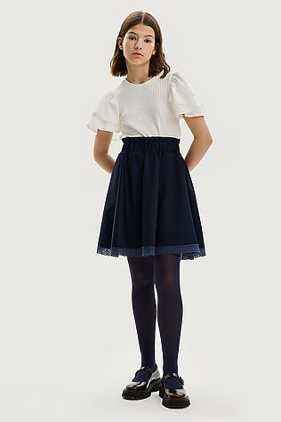 NIKASTYLE Юбка #1081200