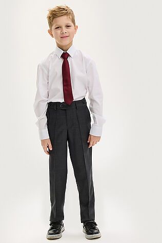NIKASTYLE Брюки #1081215