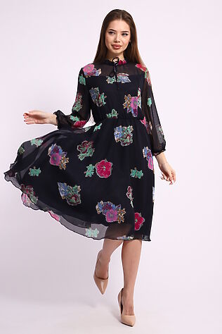 НАТАЛИ Платье 31899 #1081231