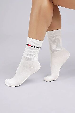 CLEVER Носки #1083093