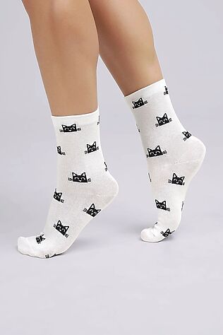 CLEVER Носки #1083106