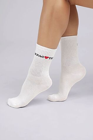 CLEVER Носки #1083124