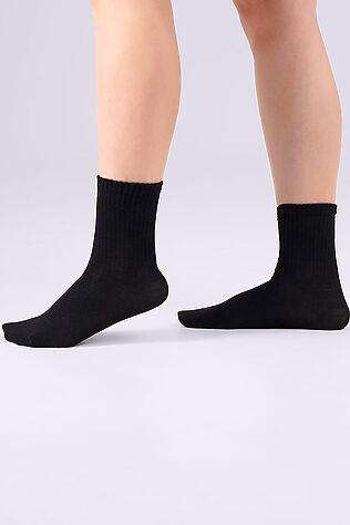 CLEVER Носки #1085768
