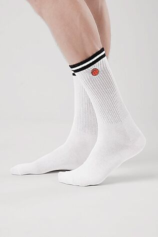 CLEVER Носки #1085842