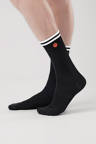 CLEVER Носки #1085843