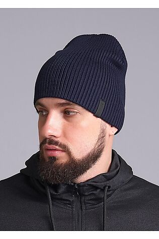 CLEVER Шапка #1086108