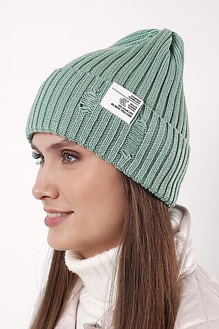 CLEVER Шапка #1086114