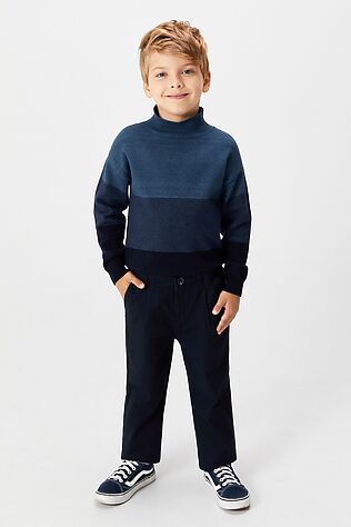 ACOOLA Свитер #1086667