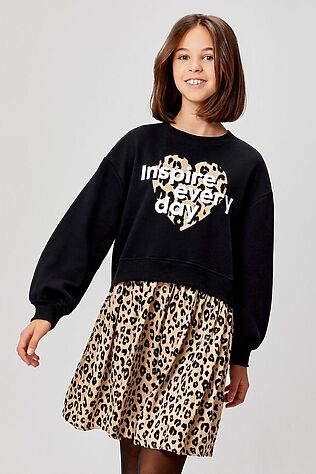 ACOOLA Платье #1086770