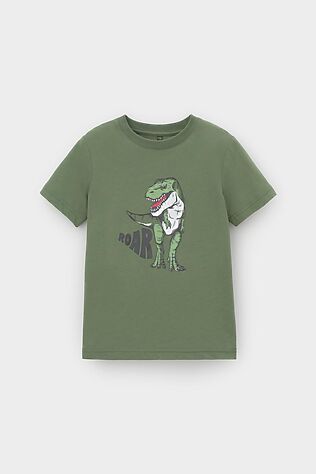 CROCKID Футболка #1087107