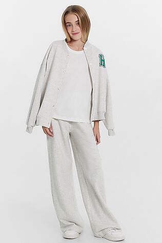 MARK FORMELLE Брюки #1087812