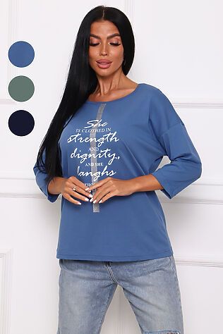 НАТАЛИ Туника 29516 #1088037