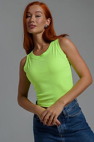 НАТАЛИ Топ 14408/1 #1088431