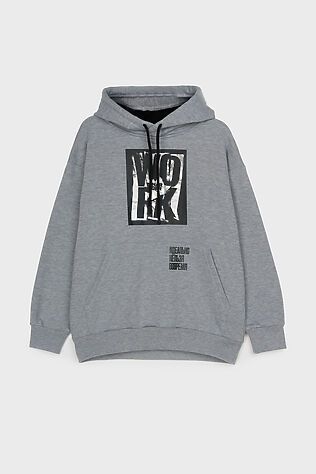 PLAYTODAY Худи #1088554