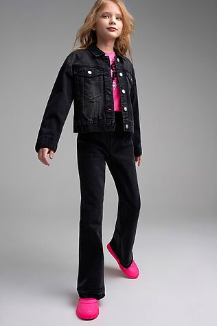 PLAYTODAY Джинсы #1088567