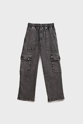 PLAYTODAY Джинсы #1088604