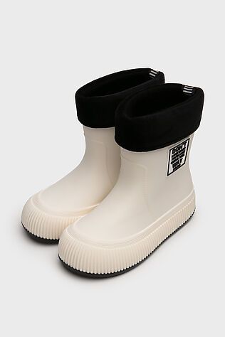 PLAYTODAY Сапоги #1088729