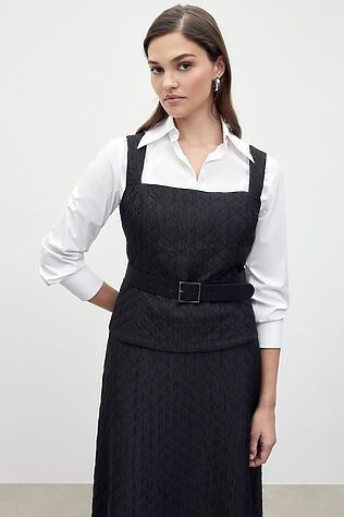 POMPA Топ #1090460