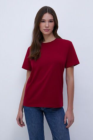 OMSA Футболка #1090693