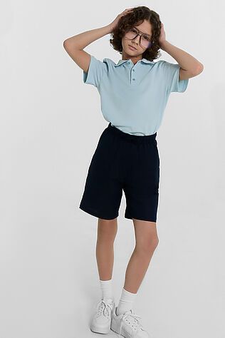 MARK FORMELLE Шорты #1091544