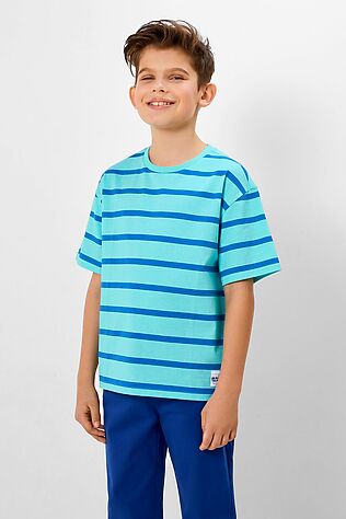 ACOOLA Футболка #1092285