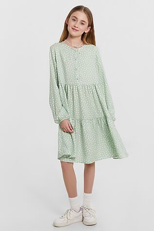 MARK FORMELLE Платье #1092701