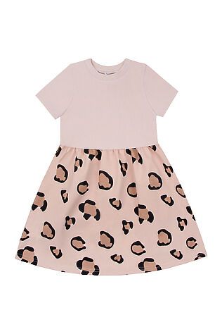 YOULALA Платье #1093692