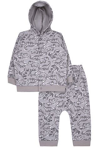 YOULALA Комплект кашкорсе #1095813