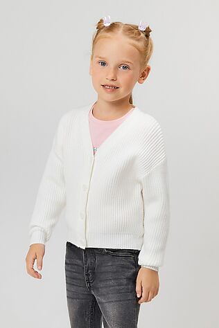 ACOOLA Жакет #1096328