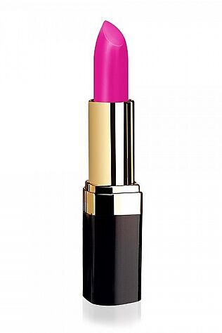 КОСМЕТИКА ИЗ ТУРЦИИ Помада для губ GR Lipstick - 061 Lipstick #1096781
