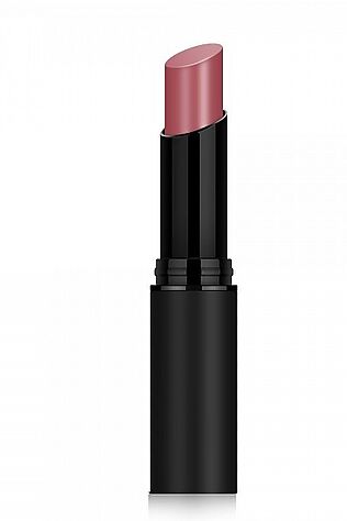 КОСМЕТИКА ИЗ ТУРЦИИ Помада для губ GR Sheer Shine Stylo - 013 Stylo #1096955