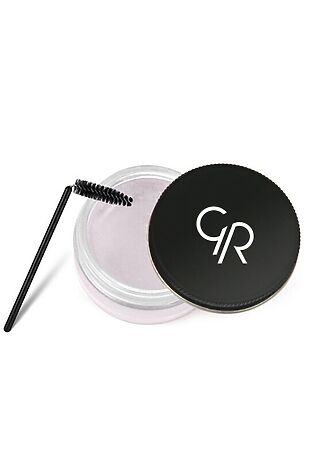 КОСМЕТИКА ИЗ ТУРЦИИ Воск для бровей GR Eyebrow Shaper Wax #1097748