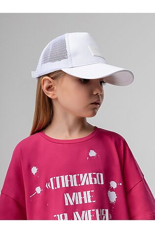 BODO Бейсболка #1098490