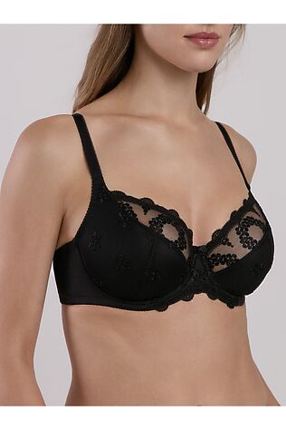 CONTE ELEGANT Бюстгальтер #1103034