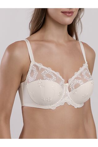 CONTE ELEGANT Бюстгальтер #1103037
