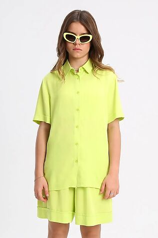 SMENA Рубашка #1103749