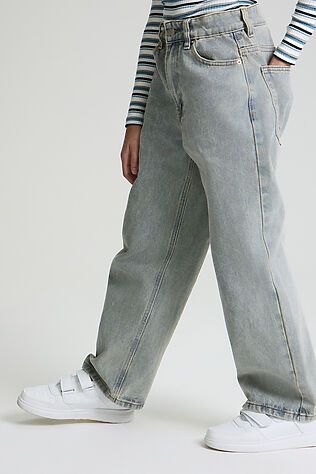 SMENA Джинсы #1103840