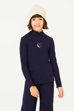 SMENA Шапка #1103922