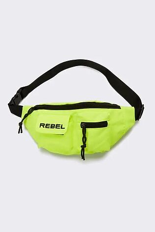 SMENA Поясная сумка #1103932