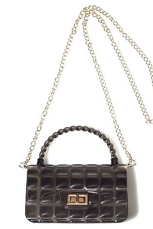 SMENA Сумка #1103936