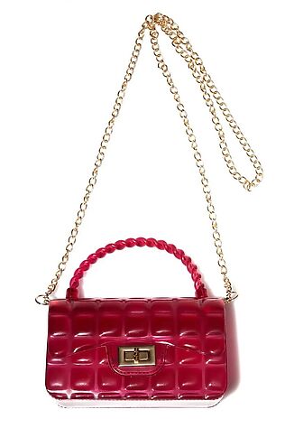 SMENA Сумка #1103938